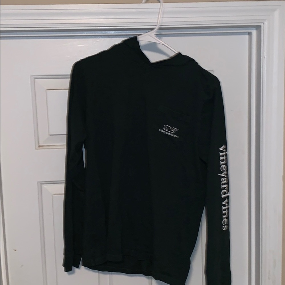 Vineyard Vines Hoodie
